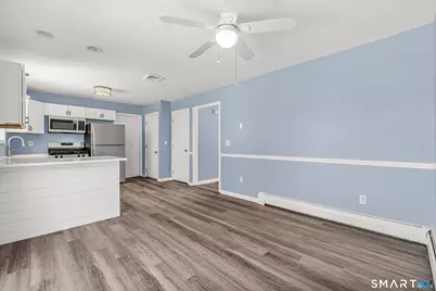 545 Barnum Terrace Extension, Stratford, CT 06614 - Photo 9