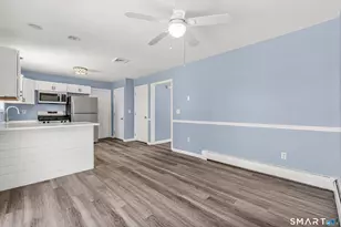 545 Barnum Terrace Ext, Stratford, CT 06614 - Photo 9