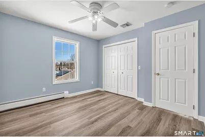 545 Barnum Terrace Extension, Stratford, CT 06614 - Photo 21