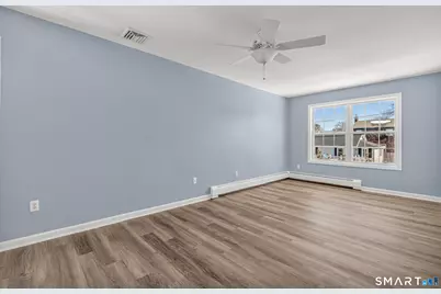 545 Barnum Terrace Extension, Stratford, CT 06614 - Photo 15