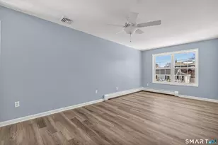 545 Barnum Terrace Ext, Stratford, CT 06614 - Photo 15