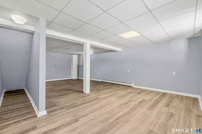 545 Barnum Terrace Extension, Stratford, CT 06614 - Photo 33