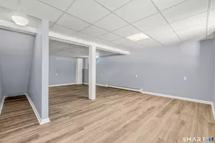 545 Barnum Terrace Ext, Stratford, CT 06614 - Photo 33