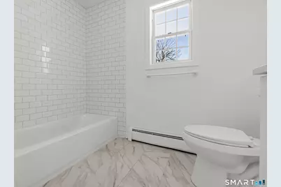 545 Barnum Terrace Extension, Stratford, CT 06614 - Photo 19