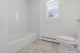 545 Barnum Terrace Ext, Stratford, CT 06614 - Photo 19