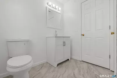 545 Barnum Terrace Extension, Stratford, CT 06614 - Photo 17