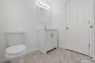 545 Barnum Terrace Ext, Stratford, CT 06614 - Photo 17