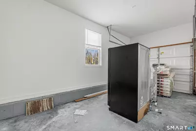 545 Barnum Terrace Extension, Stratford, CT 06614 - Photo 35