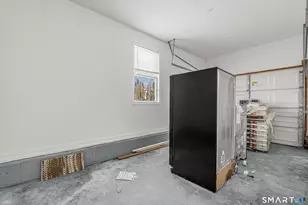 545 Barnum Terrace Ext, Stratford, CT 06614 - Photo 35