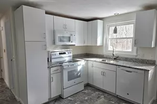 86 Clinton St, Glastonbury, CT 06033 - Photo 5