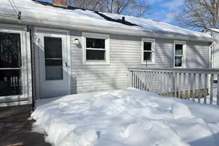 86 Clinton St, Glastonbury, CT 06033 - Photo 9