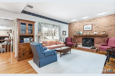 13 Dock Road, Milford, CT 06460 - Photo 5