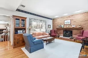 13 Dock Rd, Milford, CT 06460 - Photo 5