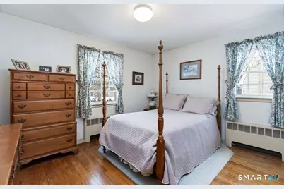 13 Dock Road, Milford, CT 06460 - Photo 9