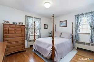 13 Dock Rd, Milford, CT 06460 - Photo 9