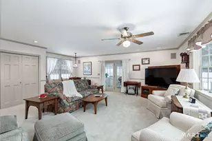 13 Dock Rd, Milford, CT 06460 - Photo 7