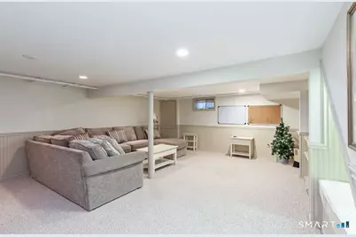 13 Dock Road, Milford, CT 06460 - Photo 15