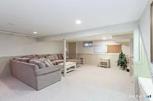 13 Dock Rd, Milford, CT 06460 - Photo 15