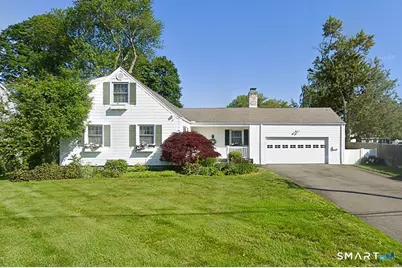 13 Dock Road, Milford, CT 06460 - Photo 3