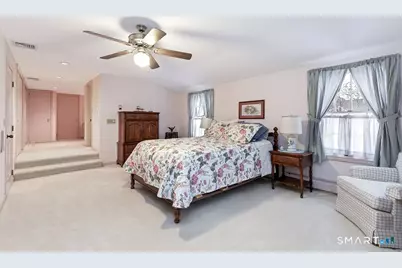 13 Dock Road, Milford, CT 06460 - Photo 11