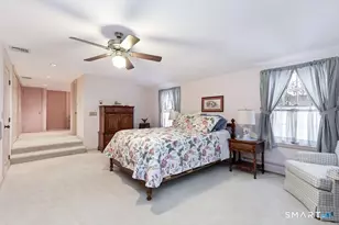 13 Dock Rd, Milford, CT 06460 - Photo 11