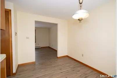 253 Cooke Street #APT D, Plainville, CT 06062 - Photo 11