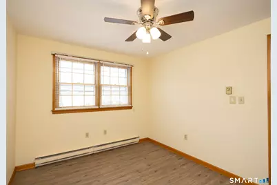 253 Cooke Street #APT D, Plainville, CT 06062 - Photo 25