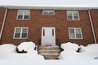 253 Cooke Street #APT D, Plainville, CT 06062 - Photo 1
