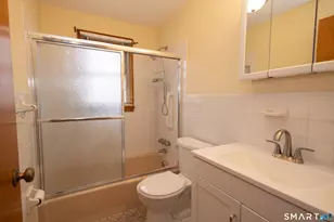 253 Cooke St, Plainville, CT 06062 - Photo 21