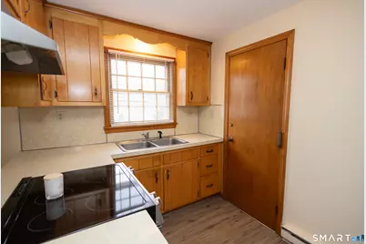 253 Cooke Street #APT D, Plainville, CT 06062 - Photo 13