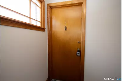 253 Cooke Street #APT D, Plainville, CT 06062 - Photo 5