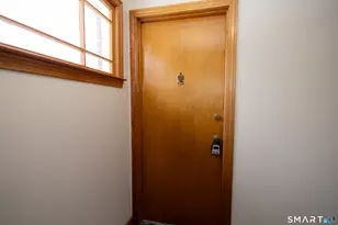 253 Cooke St, Plainville, CT 06062 - Photo 5