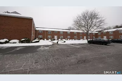 253 Cooke Street #APT D, Plainville, CT 06062 - Photo 3