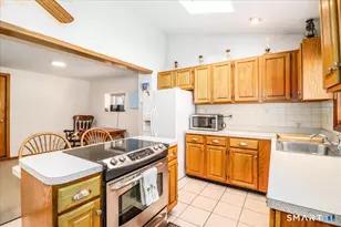 25 Howland Rd, New Milford, CT 06776 - Photo 23