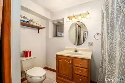 25 Howland Road, New Milford, CT 06776 - Photo 27