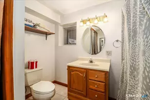 25 Howland Rd, New Milford, CT 06776 - Photo 27