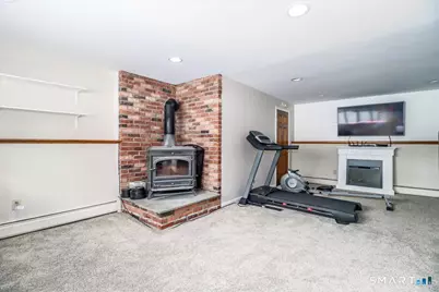 25 Howland Road, New Milford, CT 06776 - Photo 19