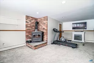 25 Howland Rd, New Milford, CT 06776 - Photo 19