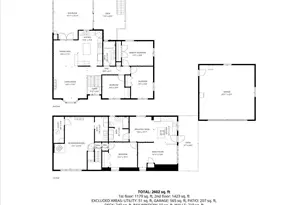 25 Howland Rd, New Milford, CT 06776 - Photo 29