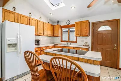 25 Howland Road, New Milford, CT 06776 - Photo 21