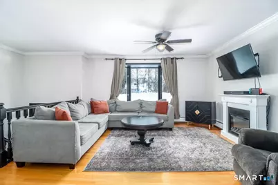 25 Howland Road, New Milford, CT 06776 - Photo 3