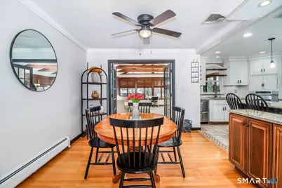 25 Howland Road, New Milford, CT 06776 - Photo 5