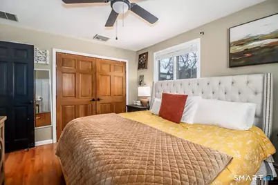 25 Howland Road, New Milford, CT 06776 - Photo 15