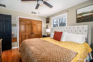 25 Howland Rd, New Milford, CT 06776 - Photo 15