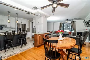 25 Howland Rd, New Milford, CT 06776 - Photo 7