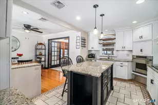 25 Howland Rd, New Milford, CT 06776 - Photo 9