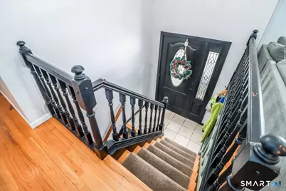 25 Howland Road, New Milford, CT 06776 - Photo 17