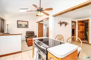 25 Howland Rd, New Milford, CT 06776 - Photo 25