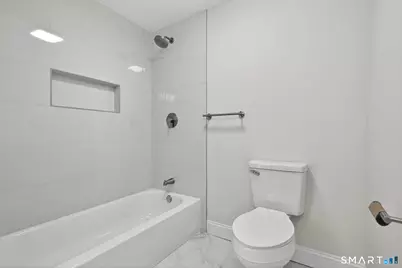 34 Lakeview Avenue, Cheshire, CT 06410 - Photo 15