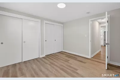 34 Lakeview Avenue, Cheshire, CT 06410 - Photo 9